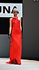 Minerva Fashion 2016 (605)
