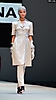 Minerva Fashion 2016 (606)