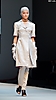 Minerva Fashion 2016 (607)