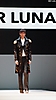 Minerva Fashion 2016 (608)