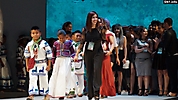 Minerva Fashion 2016 (60)