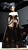 Minerva Fashion 2016 (613)
