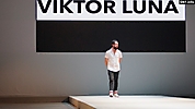 Minerva Fashion 2016 (616)