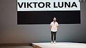 Minerva Fashion 2016 (617)