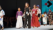 Minerva Fashion 2016 (61)
