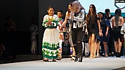 Minerva Fashion 2016 (63)
