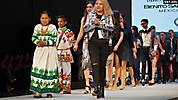Minerva Fashion 2016 (65)