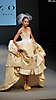 Minerva Fashion 2016 (74)
