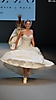 Minerva Fashion 2016 (81)