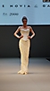Minerva Fashion 2016 (84)