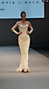 Minerva Fashion 2016 (86)