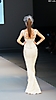 Minerva Fashion 2016 (88)