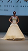 Minerva Fashion 2016 (90)