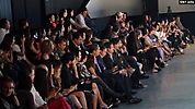 Minerva Fashion 2016 (95)