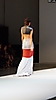 Minerva Fashion 2016 (9)