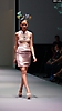 Minerva Fashion (22)