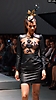 Minerva Fashion (24)