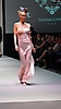 Minerva Fashion (25)