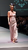 Minerva Fashion (26)