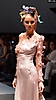 Minerva Fashion (27)