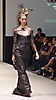 Minerva Fashion (28)