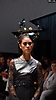 Minerva Fashion (29)