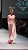 Minerva Fashion (31)