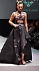 Minerva Fashion (33)