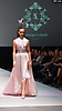 Minerva Fashion (36)