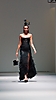 Minerva Fashion (39)