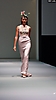 Minerva Fashion (44)