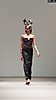 Minerva Fashion (45)
