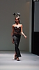 Minerva Fashion (46)