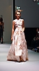 Minerva Fashion (50)