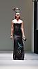 Minerva Fashion (51)