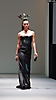 Minerva Fashion (52)