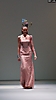Minerva Fashion (53)
