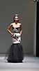Minerva Fashion (55)