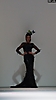 Minerva Fashion (57)