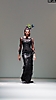 Minerva Fashion (58)