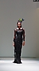 Minerva Fashion (59)