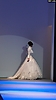 Minerva Fashion (61)