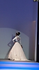 Minerva Fashion (62)
