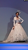 Minerva Fashion (63)