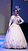 Minerva Fashion (66)