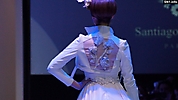 Minerva Fashion (67)