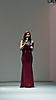 Minerva Fashion (6)