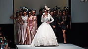 Minerva Fashion (71)