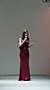 Minerva Fashion (7)