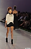 minerva fashion guadalajara 2012  (130)